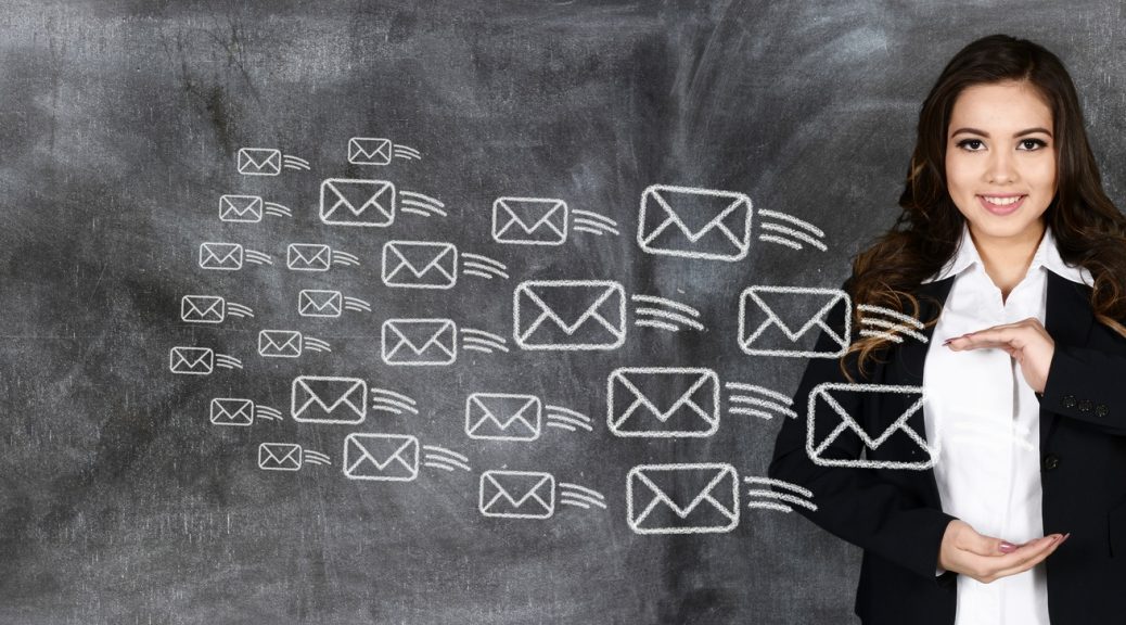 9 Tips for Your Next Email Marketing Campaign