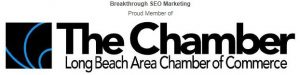 Long Beach Area Chamber of Commerce